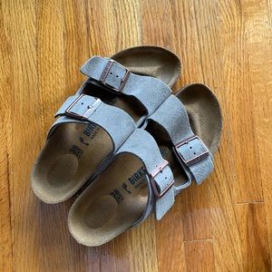 Birkenstock Arizona